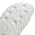 adidas Adilette 22 Slides Crystal White