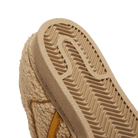 adidas Superstar Concha Chocolate