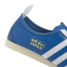 adidas Japan Blue Royal White