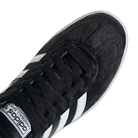adidas Handball Spezial Core Black