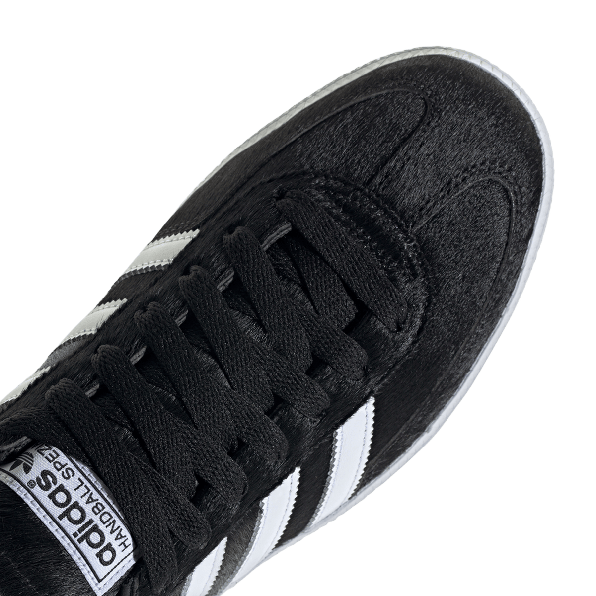 adidas Handball Spezial Core Black