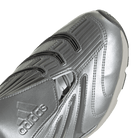 adidas Predator Megaride Grey Silver Metallic