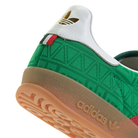 adidas Gazelle Indoor Bringback Pack Mexico