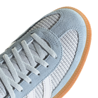 adidas Handball Spezial Halo Blue White Wonder Blue (Women's)