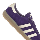 adidas Bermuda Collegiate Purple