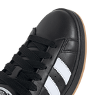 adidas Campus 00s Core Black Cloud White