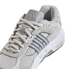 adidas Response CL Grey (Women's)