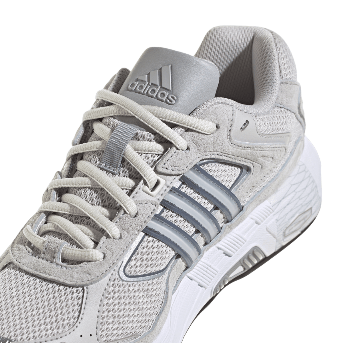 adidas Response CL Grey (Women's)