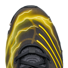adidas Megaride F50 Pokémon Pikachu