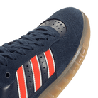 adidas Handball Top Rm Night Indigo Solar Red Core White