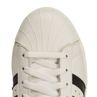 adidas Superstar 82 JJJJound Off White Made in Germany