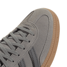 adidas Handball Spezial Grey Three Grey Five (GS)