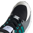 adidas EQT Support Consortium 30th Anniversary