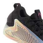 adidas AE 1 Low Year of the Snake