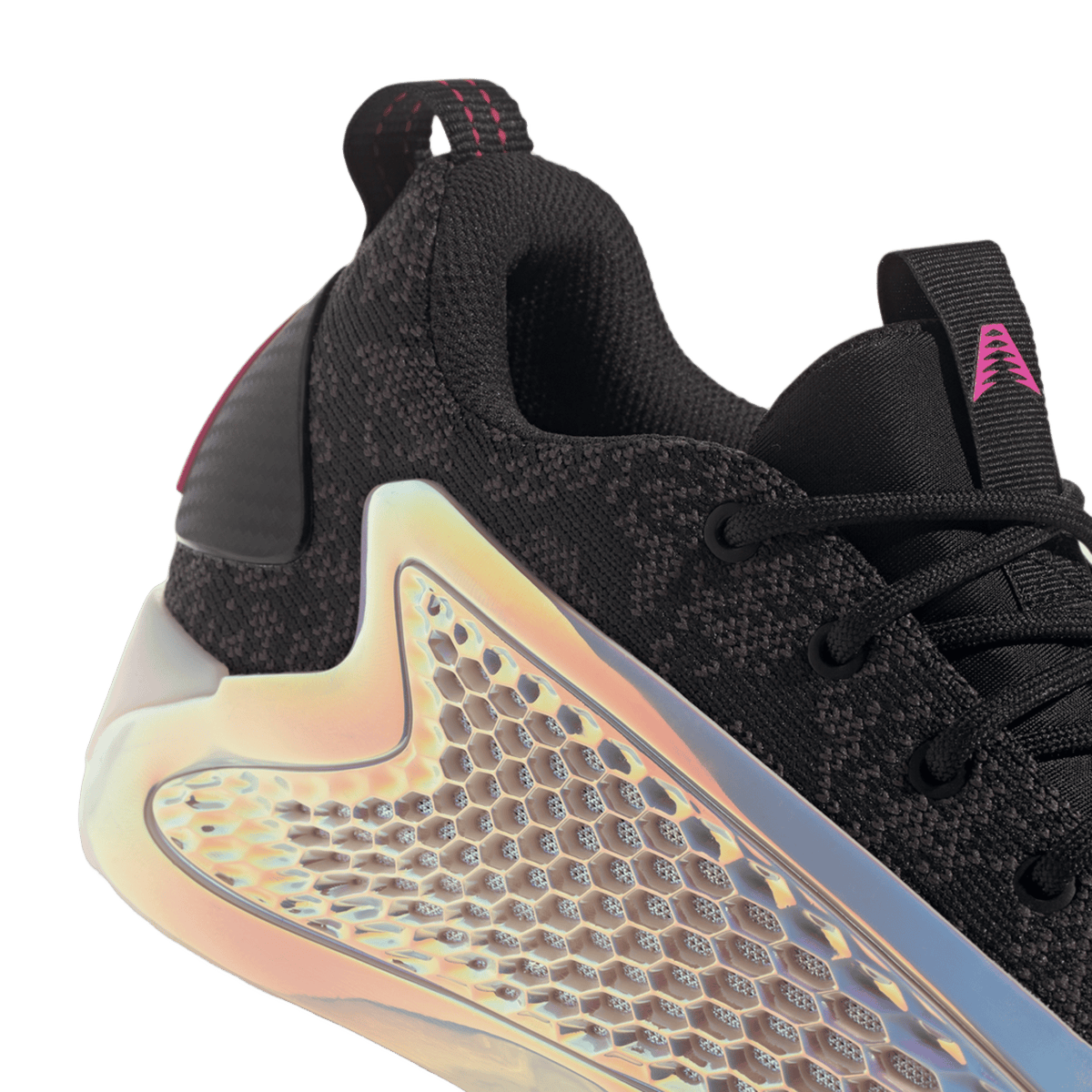 adidas AE 1 Low Year of the Snake