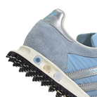 adidas LA Trainer OG Clear Sky Silver (Women's)