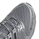 adidas Adistar Control 5 Grey Black Silver Metallic
