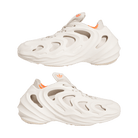 adidas adiFOM Q Off White