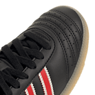 adidas Samba JP Black Red Gum (GS)