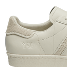 adidas Y-3 Superstar Off White Sashiko