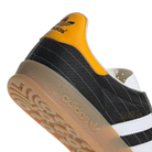 adidas Gazelle Indoor Olympic Black
