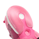 adidas Trae Young 2.0 Pink Trap House