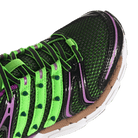 adidas Adistar Control 5 Brawl Stars Spike (GS)