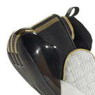 adidas Harden Vol. 7 Year of the Dragon (2024)