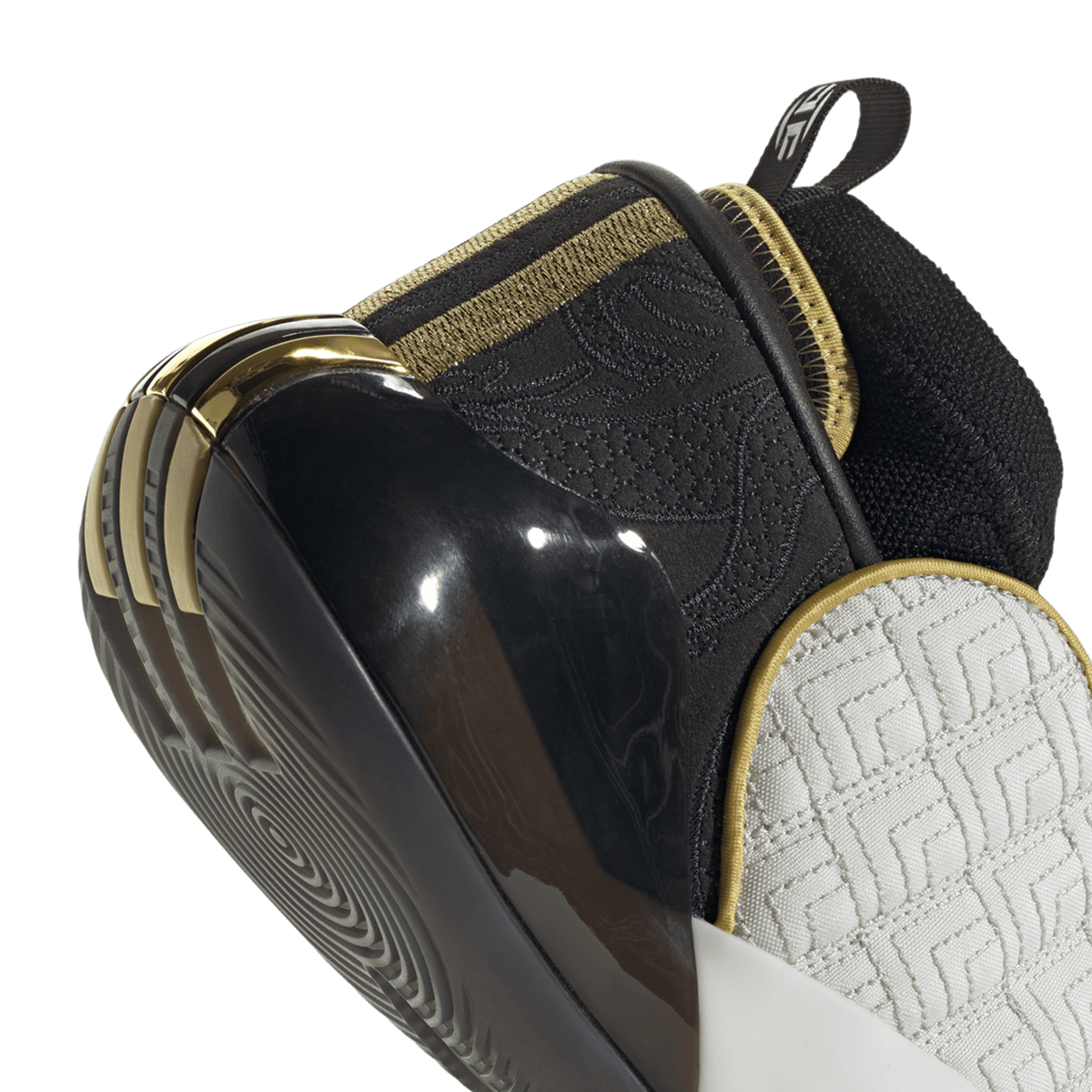 adidas Harden Vol. 7 Year of the Dragon (2024)