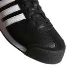 adidas Samoa Core Black