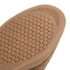 adidas Tobacco Brown Desert