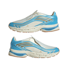 adidas Adistar Messi Ivory Blue Burst