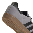 adidas Samba OG Halo Silver