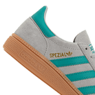 adidas Handball Spezial Grey Two Pure Teal Gum (GS)