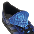 adidas Handball Spezial Lucid Blue Black (Women's)