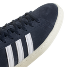 adidas Campus 80s Collegiate Navy Footwear White
