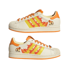 adidas Superstar Pokémon Charmander