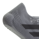 adidas Climacool Grey Four Core Black