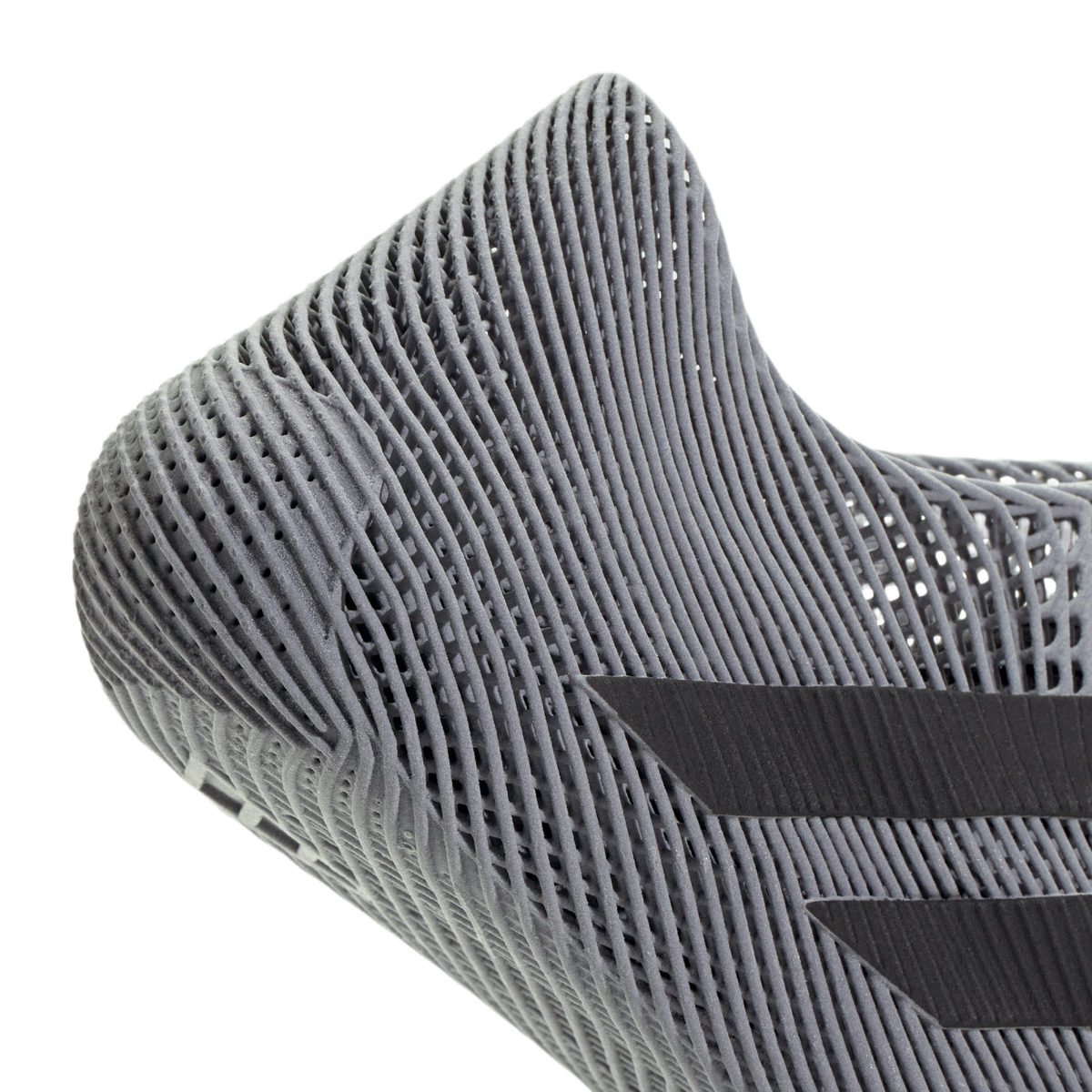 adidas Climacool Grey Four Core Black