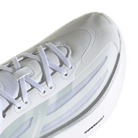 adidas Hyper Boost Euphoria LT Cloud White Silver Metallic