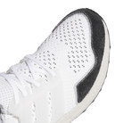 adidas Ultra Boost 1.0 Cloud White Core Black