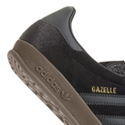 adidas Gazelle Indoor Black Velvet (Women's)