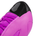 adidas Harden Vol. 8 Purple Burst