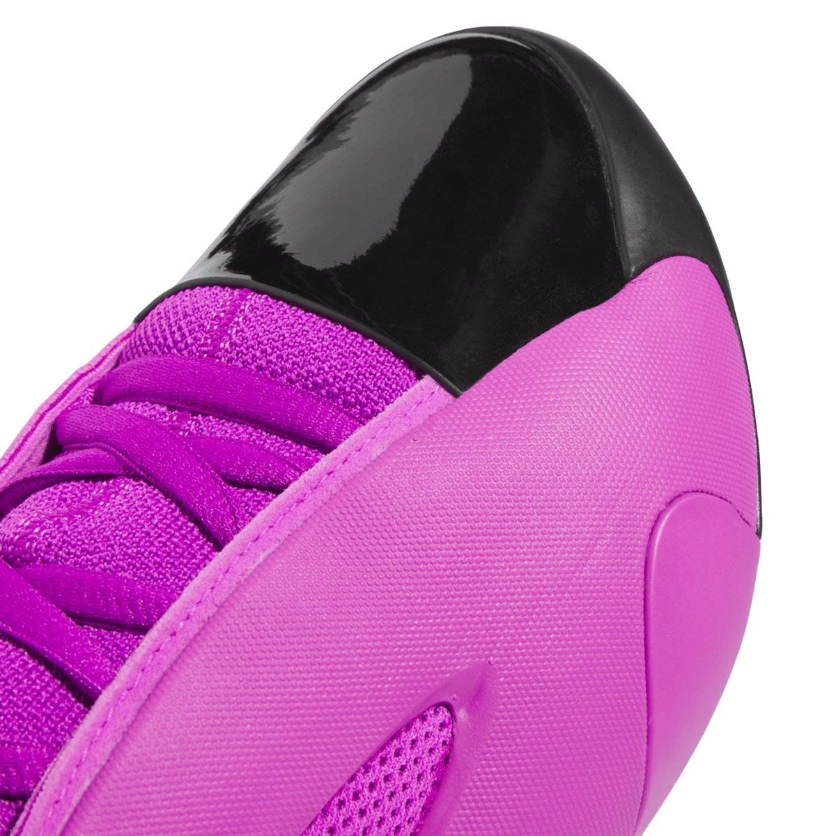 adidas Harden Vol. 8 Purple Burst