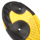 adidas Harden Vol. 8 Black Yellow