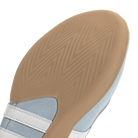 adidas Taekwondo Mei Ballet Clear Sky White (Women's)