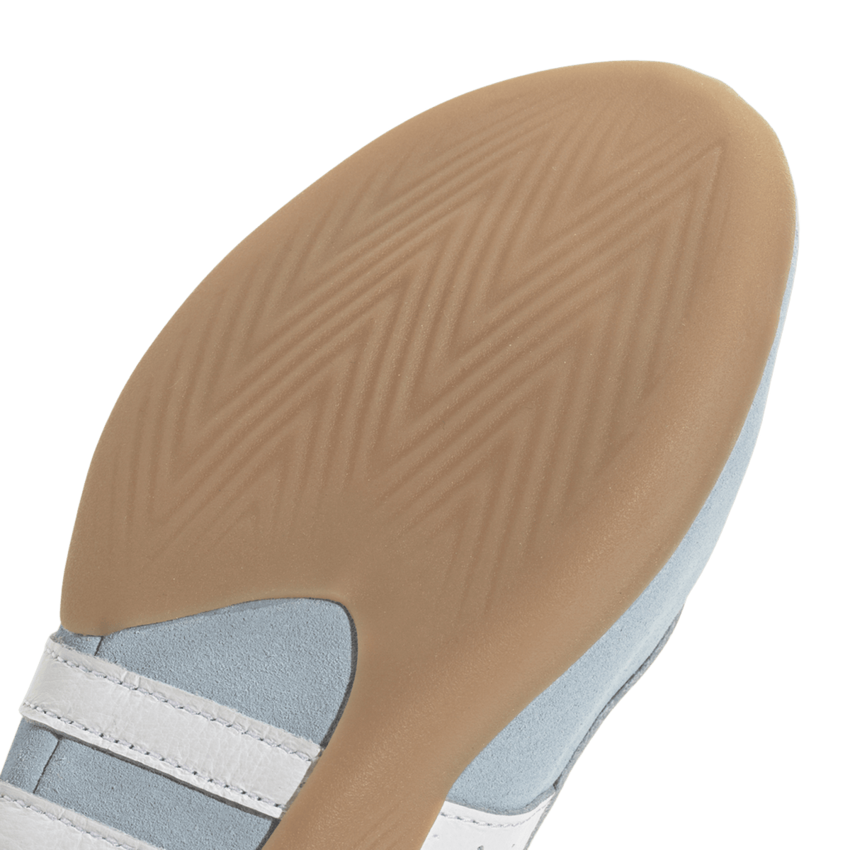 adidas Taekwondo Mei Ballet Clear Sky White (Women's)