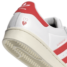 adidas Superstar Valentine's Day (2024) (Women's)