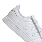 adidas Superstar II Cloud White (TD)
