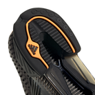 adidas Climacool 1 Core Black Flash Orange Carbon